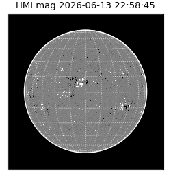 shmi - 2026-06-13T22:58:45.700000