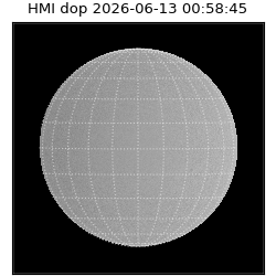 shmi - 2026-06-13T00:58:45.700000