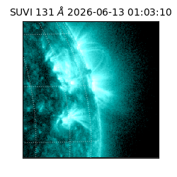 suvi - 2026-06-13T01:03:10.322000