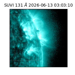 suvi - 2026-06-13T03:03:10.668000