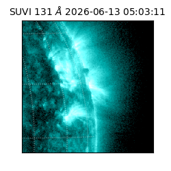 suvi - 2026-06-13T05:03:11.012000