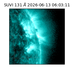 suvi - 2026-06-13T06:03:11.186000