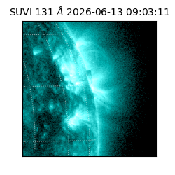 suvi - 2026-06-13T09:03:11.702000