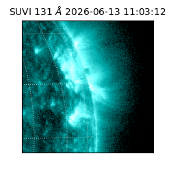 suvi - 2026-06-13T11:03:12.050000