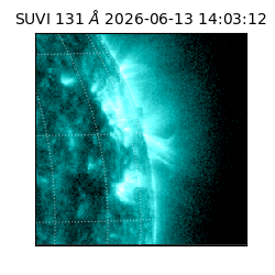 suvi - 2026-06-13T14:03:12.550000
