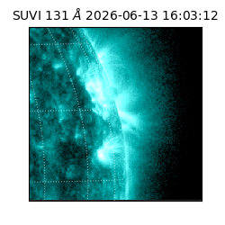 suvi - 2026-06-13T16:03:12.912000