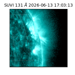 suvi - 2026-06-13T17:03:13.068000