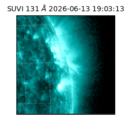 suvi - 2026-06-13T19:03:13.414000