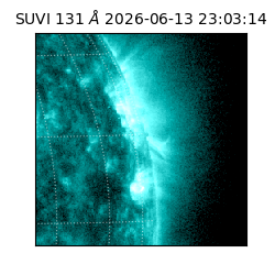 suvi - 2026-06-13T23:03:14.118000