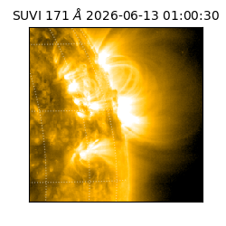 suvi - 2026-06-13T01:00:30.325000