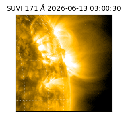 suvi - 2026-06-13T03:00:30.669000