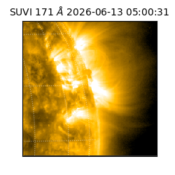suvi - 2026-06-13T05:00:31.013000
