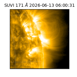 suvi - 2026-06-13T06:00:31.187000