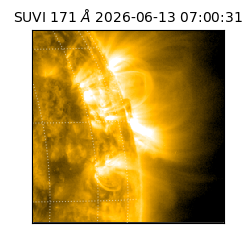 suvi - 2026-06-13T07:00:31.361000