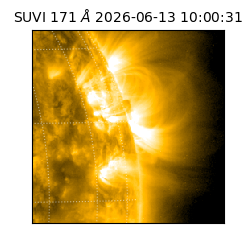 suvi - 2026-06-13T10:00:31.877000