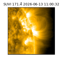 suvi - 2026-06-13T11:00:32.051000