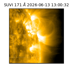 suvi - 2026-06-13T13:00:32.395000