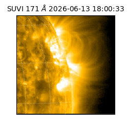 suvi - 2026-06-13T18:00:33.257000