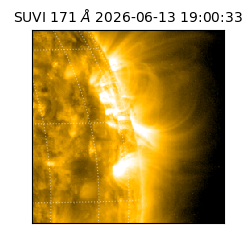 suvi - 2026-06-13T19:00:33.431000