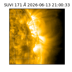 suvi - 2026-06-13T21:00:33.777000