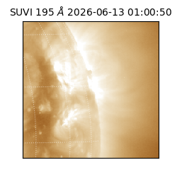 suvi - 2026-06-13T01:00:50.325000