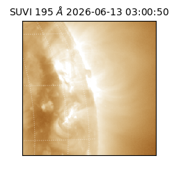 suvi - 2026-06-13T03:00:50.671000