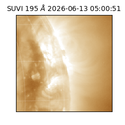 suvi - 2026-06-13T05:00:51.013000