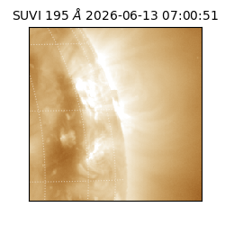 suvi - 2026-06-13T07:00:51.361000