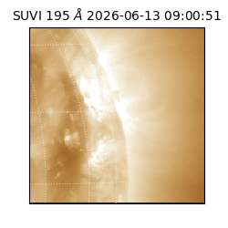 suvi - 2026-06-13T09:00:51.705000