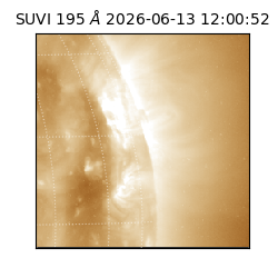 suvi - 2026-06-13T12:00:52.225000