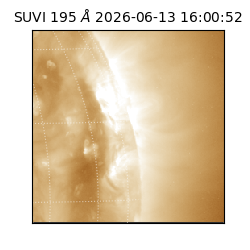 suvi - 2026-06-13T16:00:52.915000