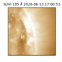 suvi - 2026-06-13T17:00:53.091000