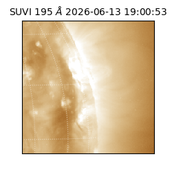 suvi - 2026-06-13T19:00:53.433000