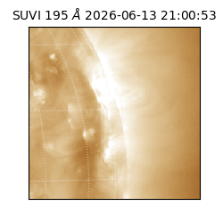 suvi - 2026-06-13T21:00:53.777000
