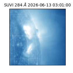 suvi - 2026-06-13T03:01:00.661000