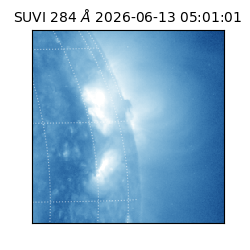 suvi - 2026-06-13T05:01:01.005000