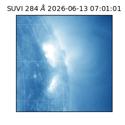 suvi - 2026-06-13T07:01:01.351000