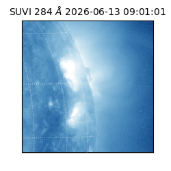 suvi - 2026-06-13T09:01:01.695000