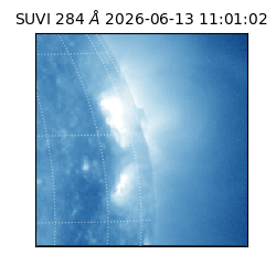 suvi - 2026-06-13T11:01:02.041000