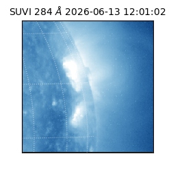 suvi - 2026-06-13T12:01:02.215000
