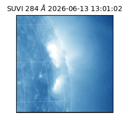suvi - 2026-06-13T13:01:02.385000