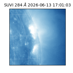 suvi - 2026-06-13T17:01:03.077000