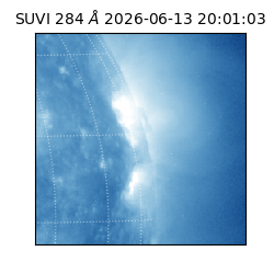 suvi - 2026-06-13T20:01:03.595000