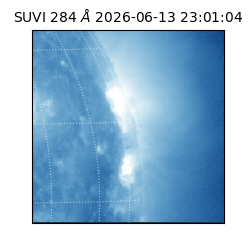 suvi - 2026-06-13T23:01:04.111000