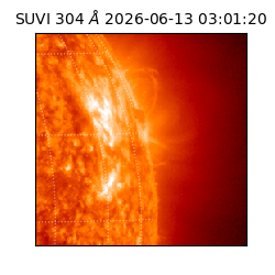 suvi - 2026-06-13T03:01:20.669000