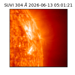 suvi - 2026-06-13T05:01:21.013000