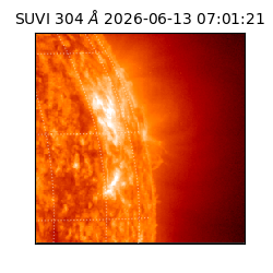 suvi - 2026-06-13T07:01:21.361000