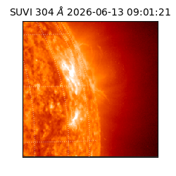 suvi - 2026-06-13T09:01:21.705000