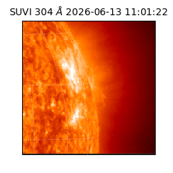 suvi - 2026-06-13T11:01:22.051000