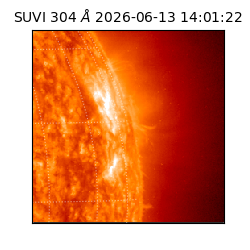 suvi - 2026-06-13T14:01:22.569000